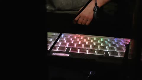 tinkertrain420 online show from 01-31-25, 11:35