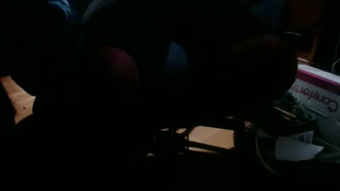 tinkertrain420 online show from 10-14-25, 03:18