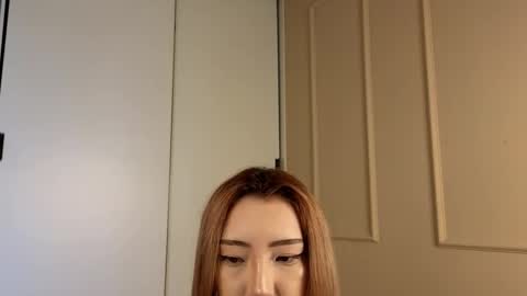 Tina online show from 09-29-25, 06:29