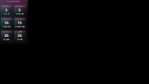 Tina online show from 02-24-26, 02:53