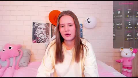 Margo online show from 11-22-25, 07:51