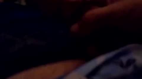 Snapshot of tinman2206 chatting on 09-30-25, 07:35 tinman2206 online show from 09-30-25, 07:35