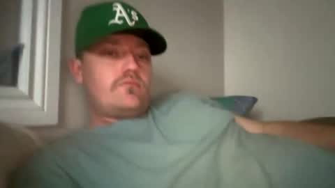 tinmansam69 online show from 02-06-25, 09:53