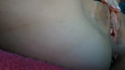 tinna07 online show from 06-23-26, 11:47
