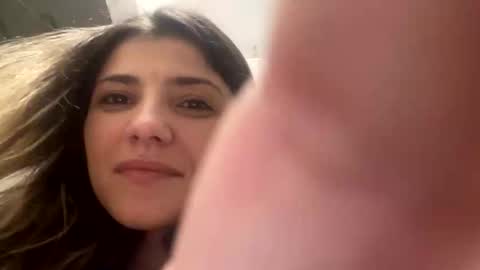 tinna21 online show from 04-01-26, 01:41