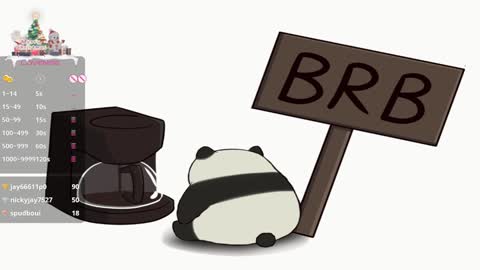 Snapshot of tinna__hottie chatting on 12-13-24, 08:26 Tinna Goddess online show from 12-13-24, 08:26