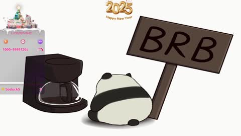 Snapshot of tinna__hottie chatting on 12-30-24, 02:51 Tinna Goddess online show from 12-30-24, 02:51