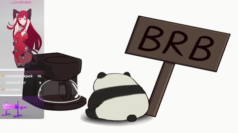 Snapshot of tinna__hottie chatting on 01-04-25, 02:35 Tinna Goddess online show from 01-04-25, 02:35