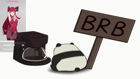 Snapshot of tinna__hottie chatting on 01-21-25, 02:26 Tinna Goddess online show from 01-21-25, 02:26