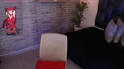 Snapshot of tinna__hottie chatting on 01-22-25, 11:12 Tinna Goddess online show from 01-22-25, 11:12