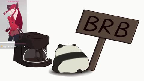 Snapshot of tinna__hottie chatting on 01-24-25, 02:19 Tinna Goddess online show from 01-24-25, 02:19