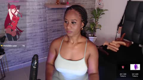 Snapshot of tinna__hottie chatting on 01-29-25, 11:09 Tinna Goddess online show from 01-29-25, 11:09