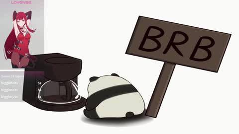 Snapshot of tinna__hottie chatting on 02-07-25, 08:53 Tinna Goddess online show from 02-07-25, 08:53