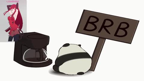 Snapshot of tinna__hottie chatting on 02-20-25, 02:02 Tinna Goddess online show from 02-20-25, 02:02