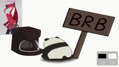 Snapshot of tinna__hottie chatting on 02-21-25, 05:09 Tinna Goddess online show from 02-21-25, 05:09