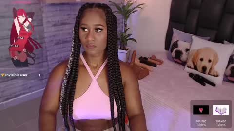 Snapshot of tinna__hottie chatting on 03-07-25, 04:33 Tinna Goddess online show from 03-07-25, 04:33