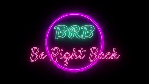 Snapshot of tinna__hottie chatting on 09-12-25, 05:46 Tinna Goddess online show from 09-12-25, 05:46