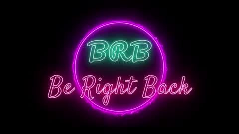 Snapshot of tinna__hottie chatting on 10-17-25, 04:42 Tinna Goddess online show from 10-17-25, 04:42