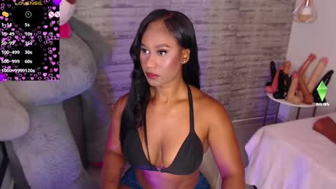 Snapshot of tinna__hottie chatting on 05-02-26, 09:47 Tinna Goddess online show from 05-02-26, 09:47