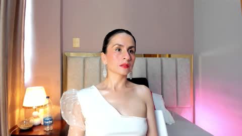 Tina Moon online show from 03-29-26, 02:17