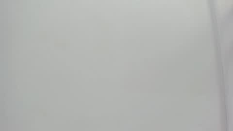 Tinni Rosse  online show from 11-29-25, 12:19