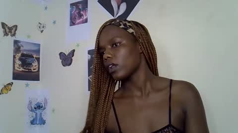 tinnie_e online show from 01-07-26, 06:32