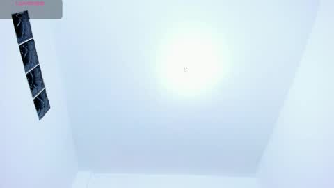 Snapshot of tinny_and_candy chatting on 09-20-25, 10:16 TINNY AND CANDY online show from 09-20-25, 10:16