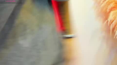 Snapshot of tinny_and_candy chatting on 10-18-25, 12:28 TINNY AND CANDY online show from 10-18-25, 12:28