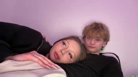 TinnyDoll online show from 02-02-26, 04:17