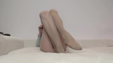 Snapshot of tinnysexygirl chatting on 03-01-25, 04:33 MissMagicLegs online show from 03-01-25, 04:33