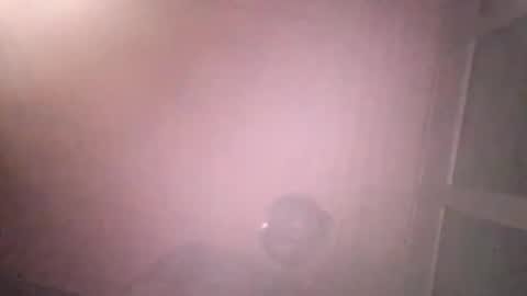 tinobrown1122 online show from 11-28-25, 10:34