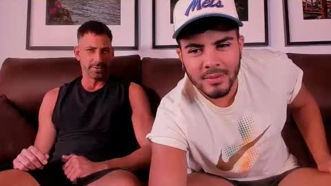 Snapshot of tinoclandestino chatting on 12-09-24, 04:15 tinoclandestino online show from 12-09-24, 04:15