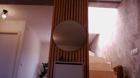 Snapshot of tinoclandestino chatting on 01-18-25, 10:06 tinoclandestino online show from 01-18-25, 10:06