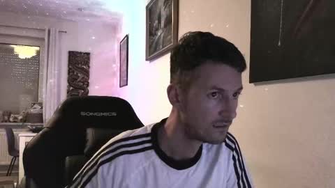 tinojetset069 online show from 03-07-26, 05:37