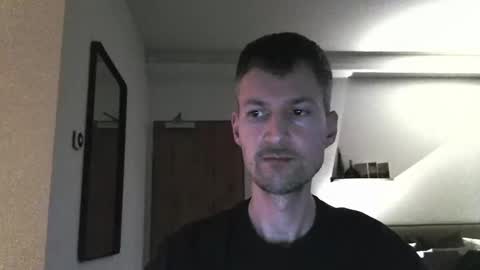 Snapshot of tinojetset069 chatting on 05-11-26, 05:21 tinojetset069 online show from 05-11-26, 05:21