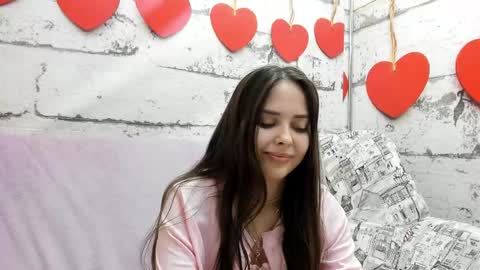 JuJu online show from 09-26-25, 02:15