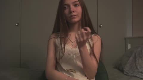 Sofia online show from 02-17-25, 04:04
