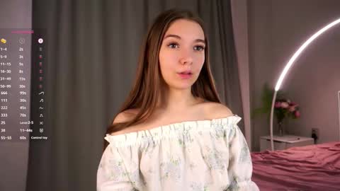 Sofia online show from 10-18-25, 06:26
