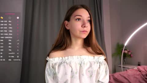 Sofia online show from 10-20-25, 06:36