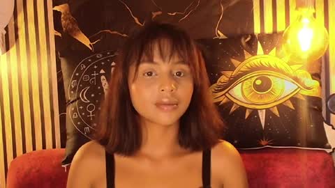 Tiny  online show from 05-23-26, 01:00