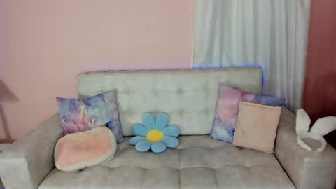 tiny_cora online show from 02-16-25, 04:42