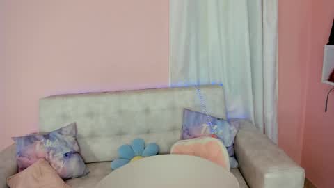 tiny_cora online show from 02-17-25, 04:37