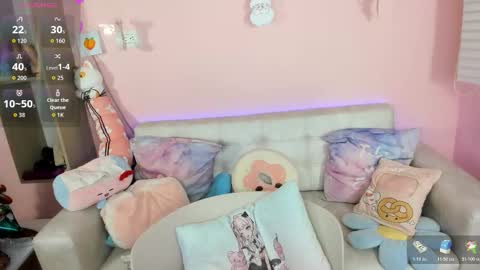 Snapshot of tiny_cora chatting on 12-22-25, 04:37 tiny_cora online show from 12-22-25, 04:37