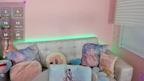 Snapshot of tiny_cora chatting on 02-13-26, 04:14 tiny_cora online show from 02-13-26, 04:14