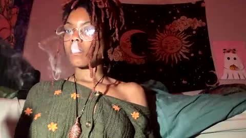 cupcake online show from 01-30-25, 01:11