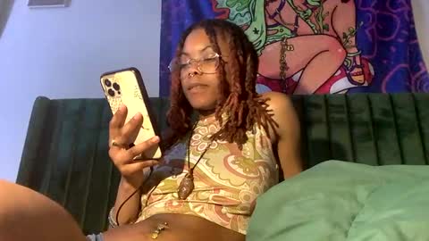 cupcake online show from 02-04-25, 02:39