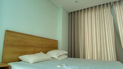 Snapshot of tiny_cute chatting on 12-09-24, 02:02 Lia online show from 12-09-24, 02:02