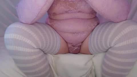 Snapshot of tiny_d chatting on 07-12-26, 07:21 tiny_d online show from 07-12-26, 07:21