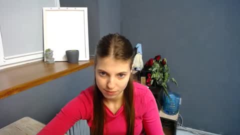 Gloria online show from 03-01-25, 10:55