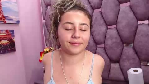 tiny online show from 01-15-25, 09:45